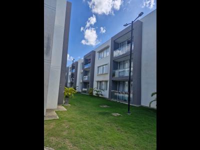 Apartamentos Arriendos  SERENA DEL MAR